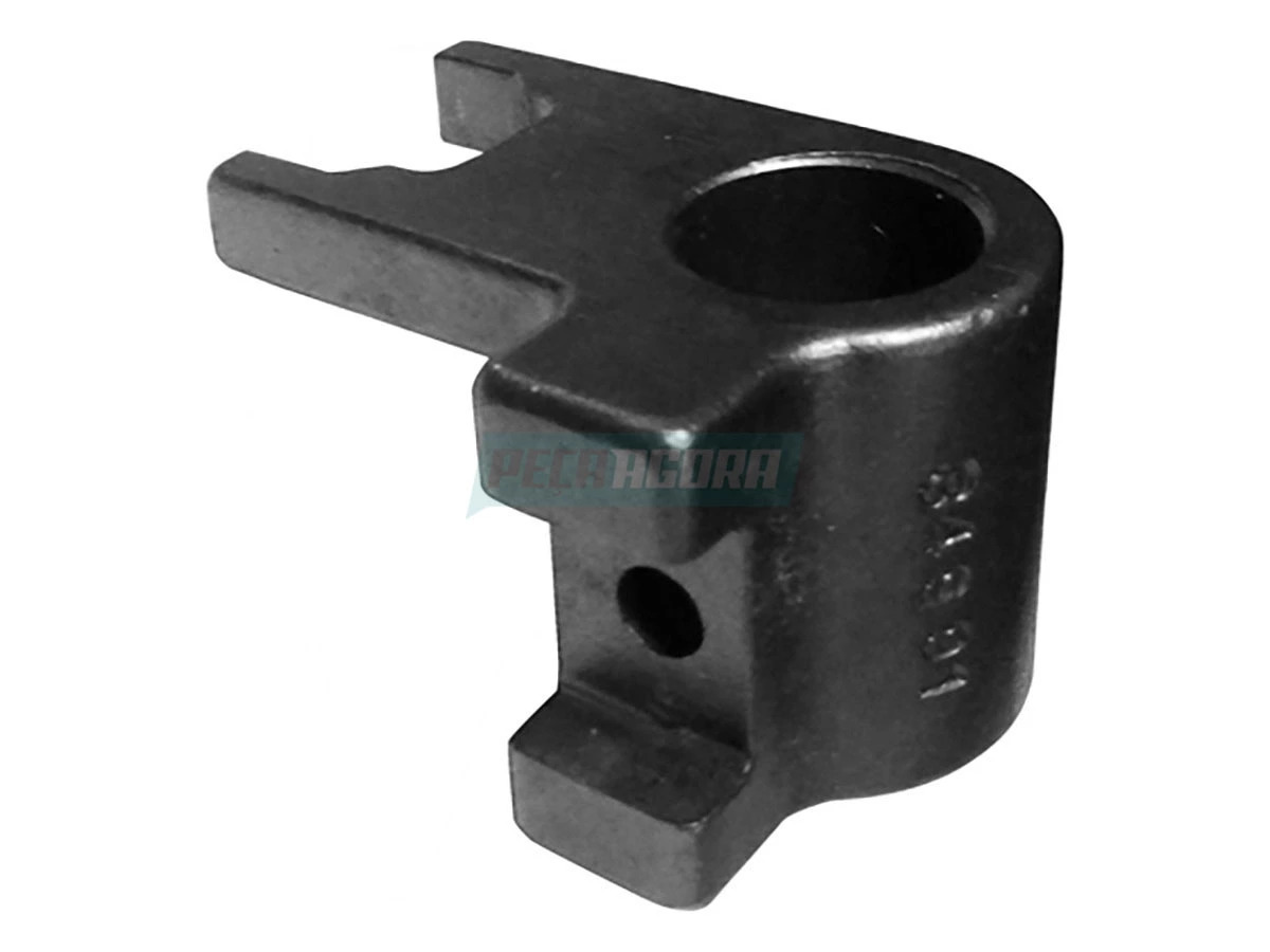 SUPORTE (2RJ311553.)