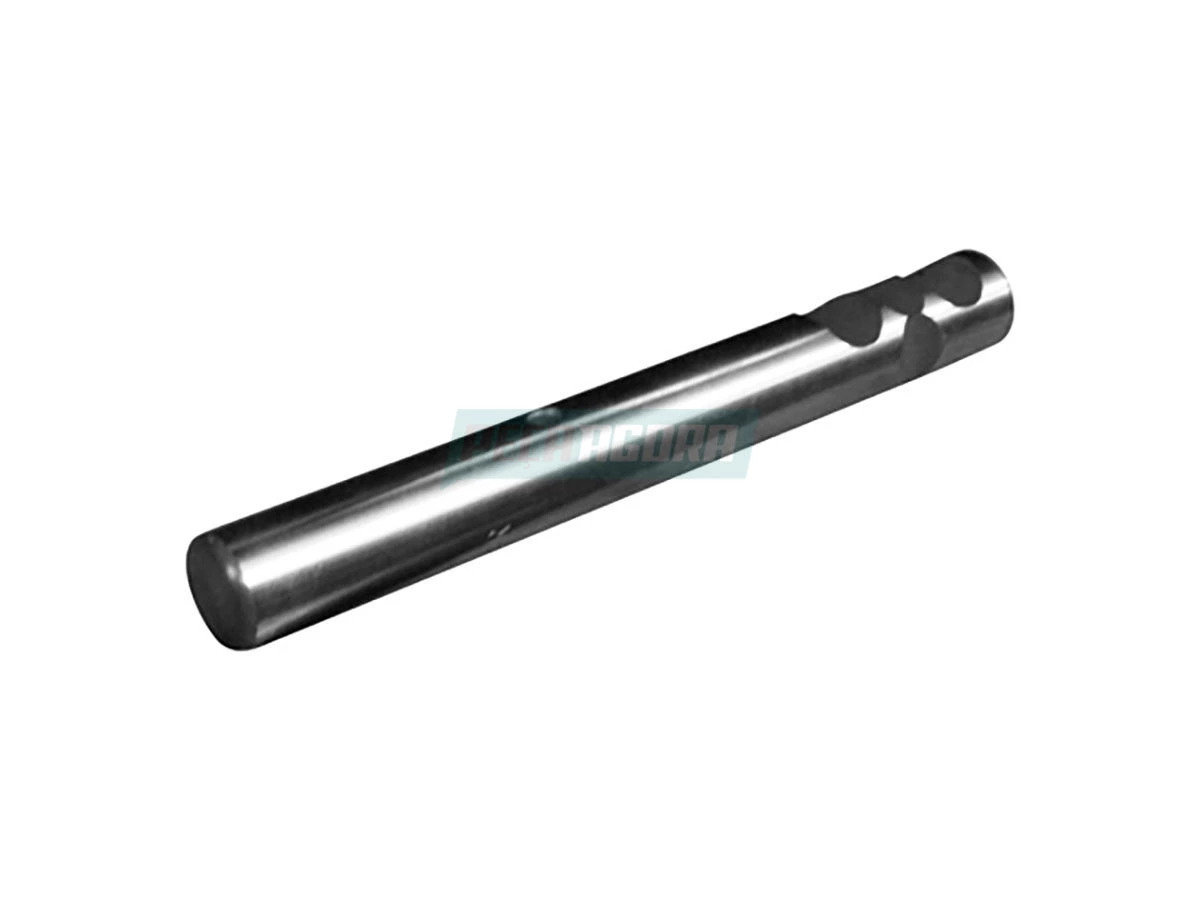 EIXO 14200 15190E 16170BT 1421 1617 1621 1721 1717E F12000 F14000 1618 1621 (2RJ