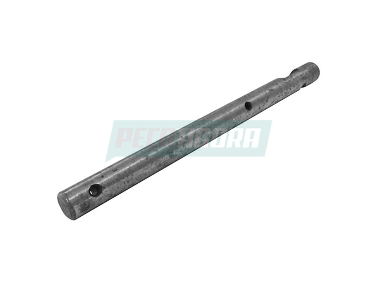 VARAO CAIXA MUDANCA 1 VELOCIDADE E RE (2RJ311577-9)