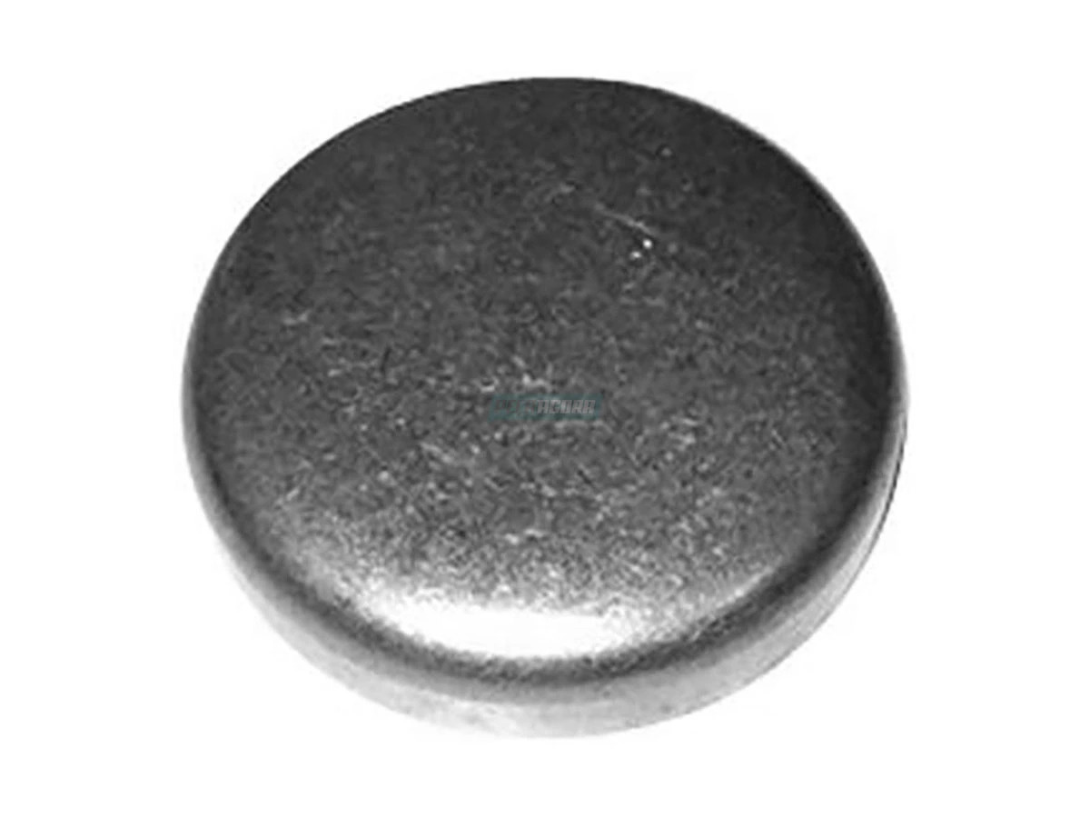 SELO CABECOTE MOTOR VW 17.220 24.220 14.220 16.220 24.250 35.300 16.300 40.300 C