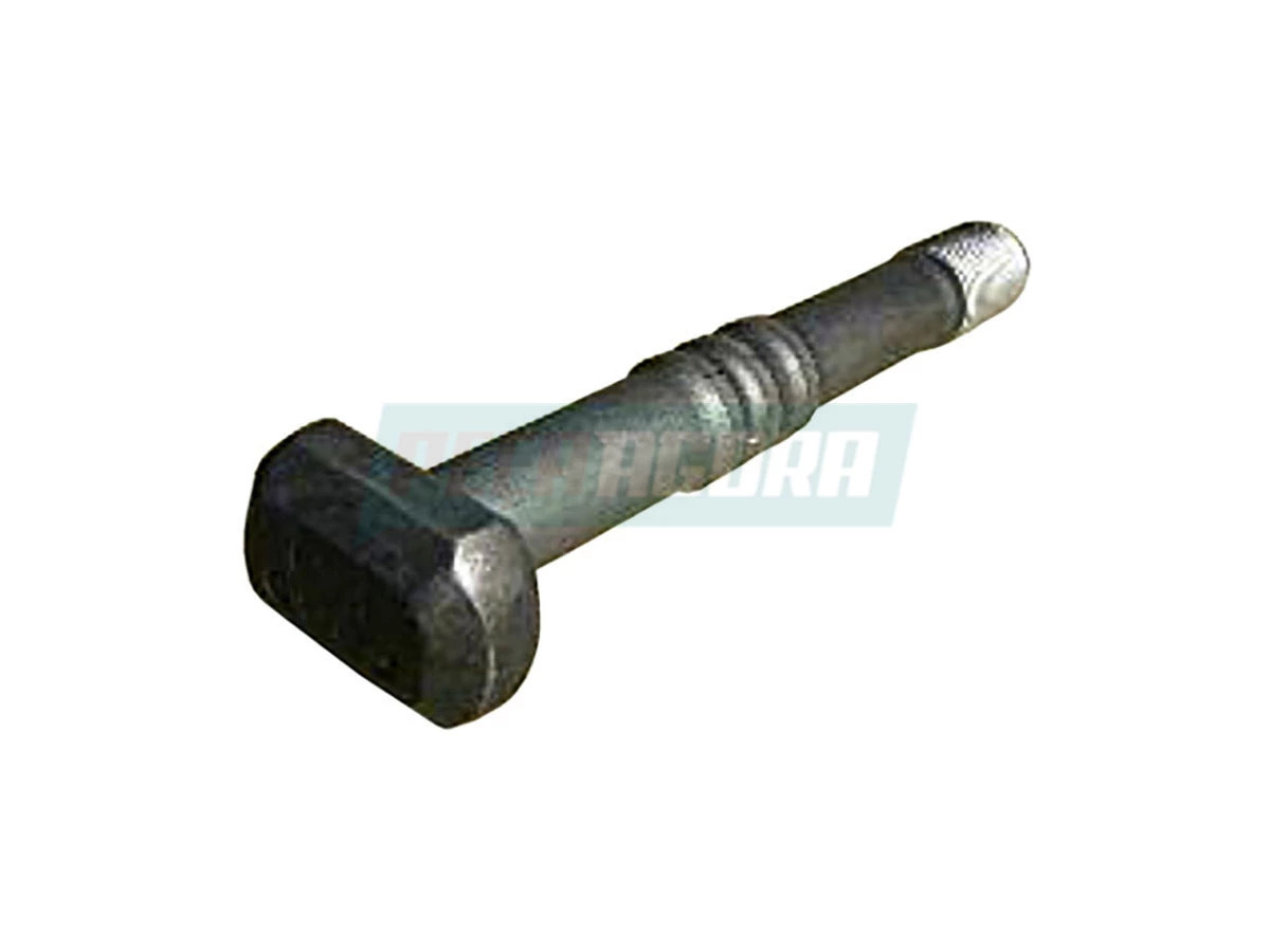 PARAFUSO M11X1,25X95 BIELA MOTOR CUMMINS 6CT VW 14210 16210 16210H 14220 16170 1