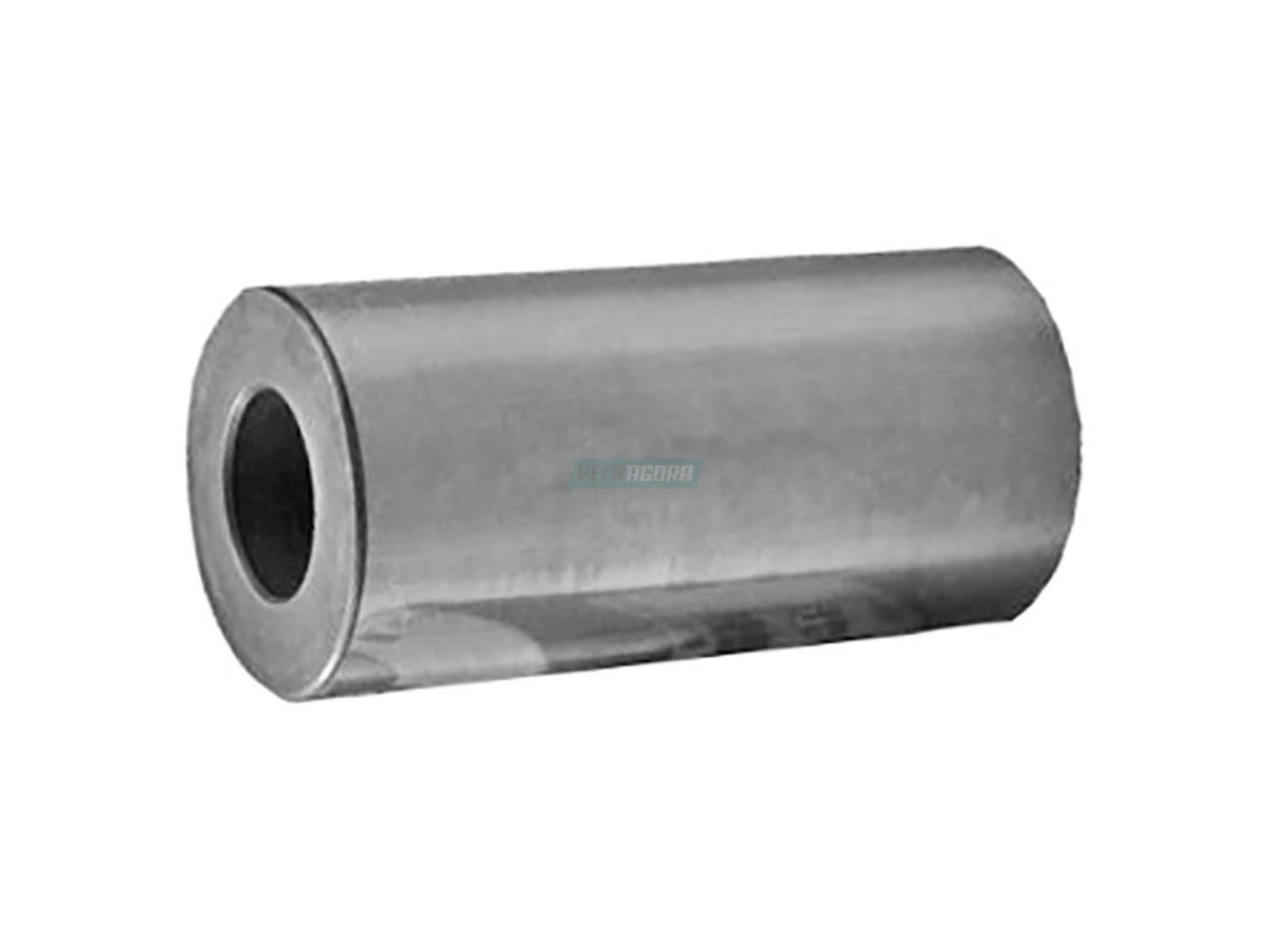 PINO PISTAO MOTOR CUMMINS 6CTAA 8.3 VW 14220 91 A 2000 16220 91 24220 91 A 2000 