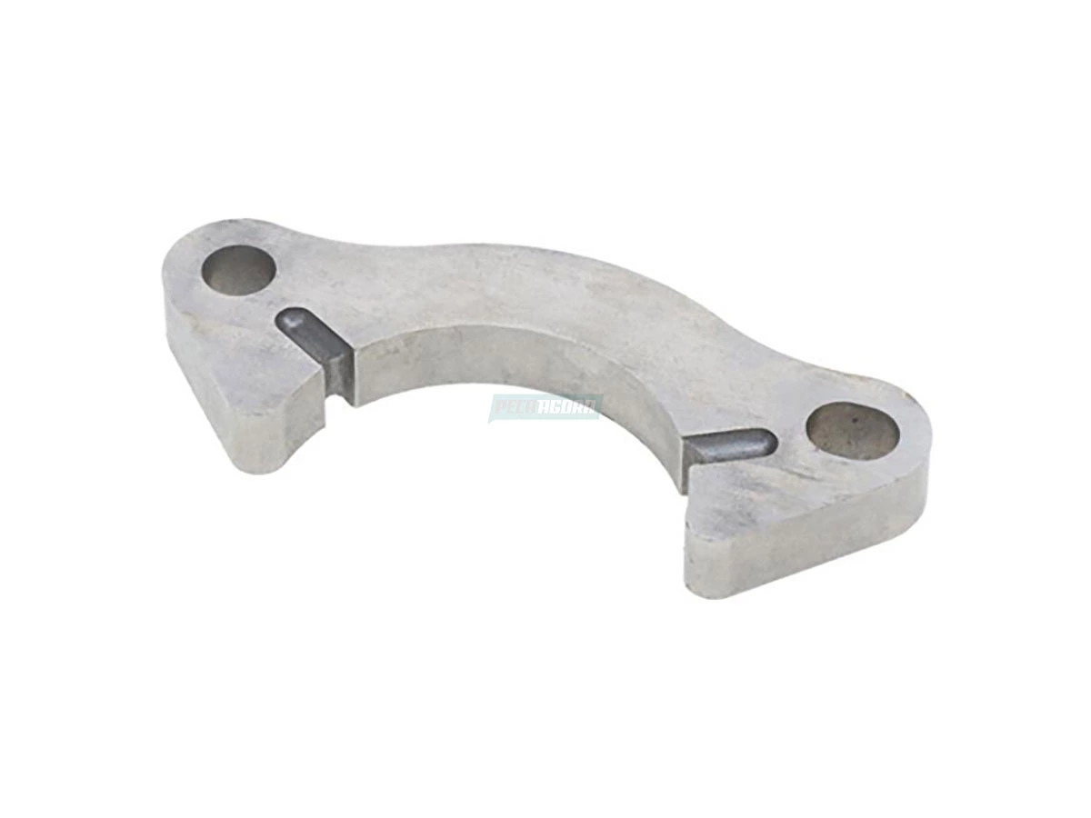 SUPORTE COMANDO VALVULAS MOTOR 4B / 6B (2RK109219,)