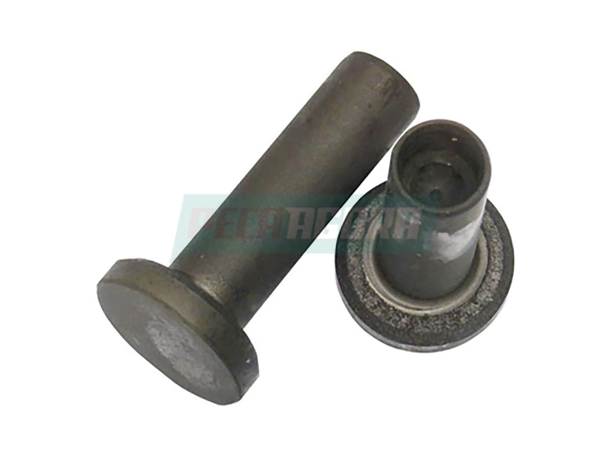 TUCHO MOTOR CUMMINS 6CTAA 8.3 6BTAA 5.9 4BTAA 3.9 VW 16170 12170BT 14170BT 16200