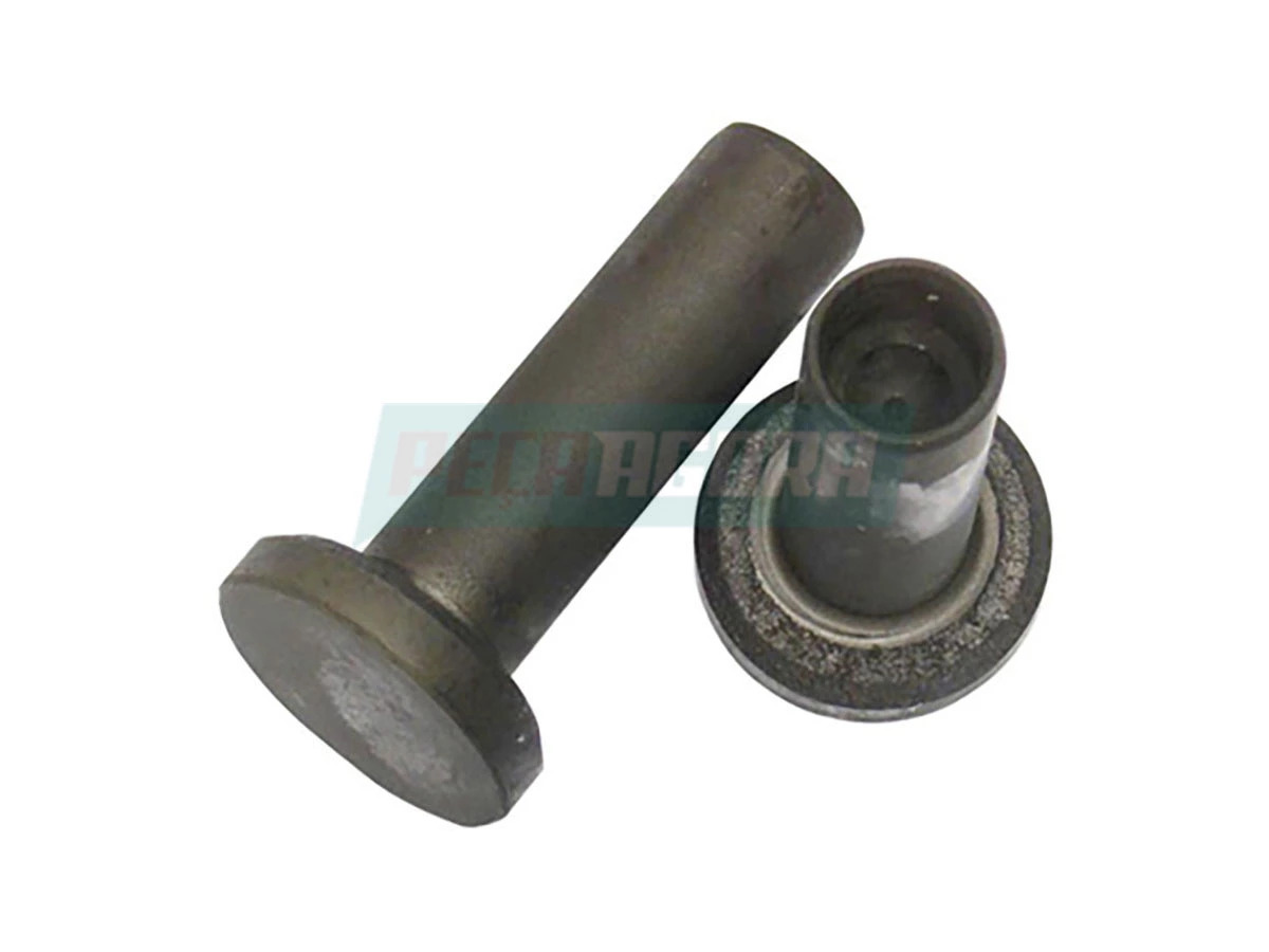 TUCHO MOTOR CUMMINS 6CTAA 8.3 6BTAA 5.9 4BTAA 3.9 VW 16170 12170BT 14170BT 16200