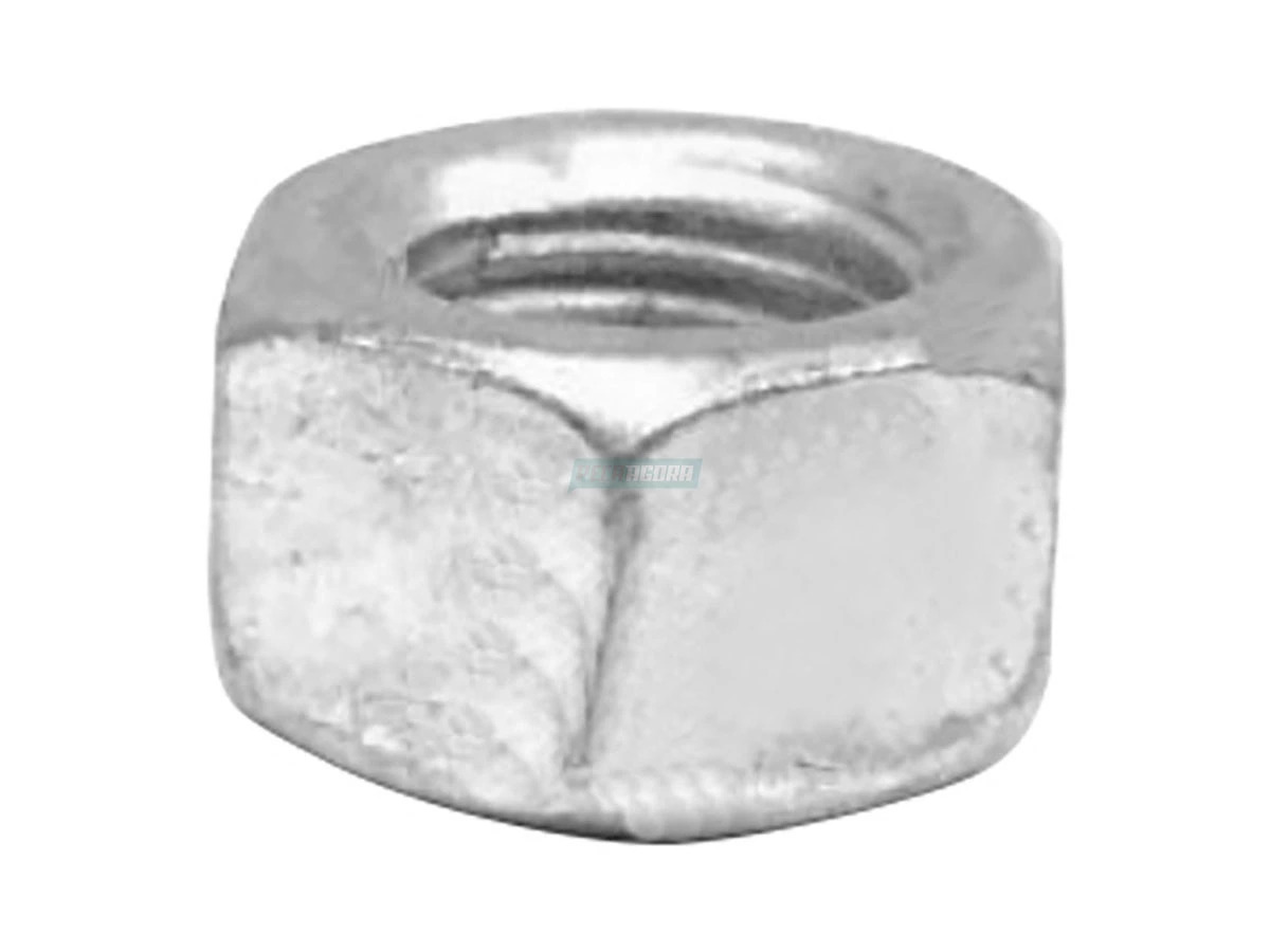 I PORCA DE AJUSTE (2RK109453.)