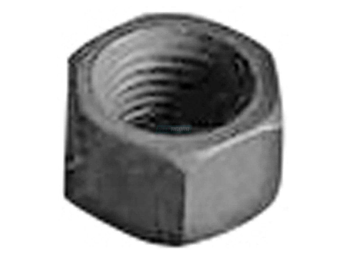 PORCA DE AJUSTE (2RK109453-9)