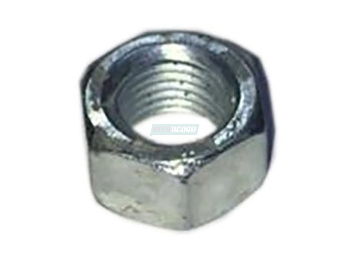 PORCA DE AJUSTE (2RK109453-I)