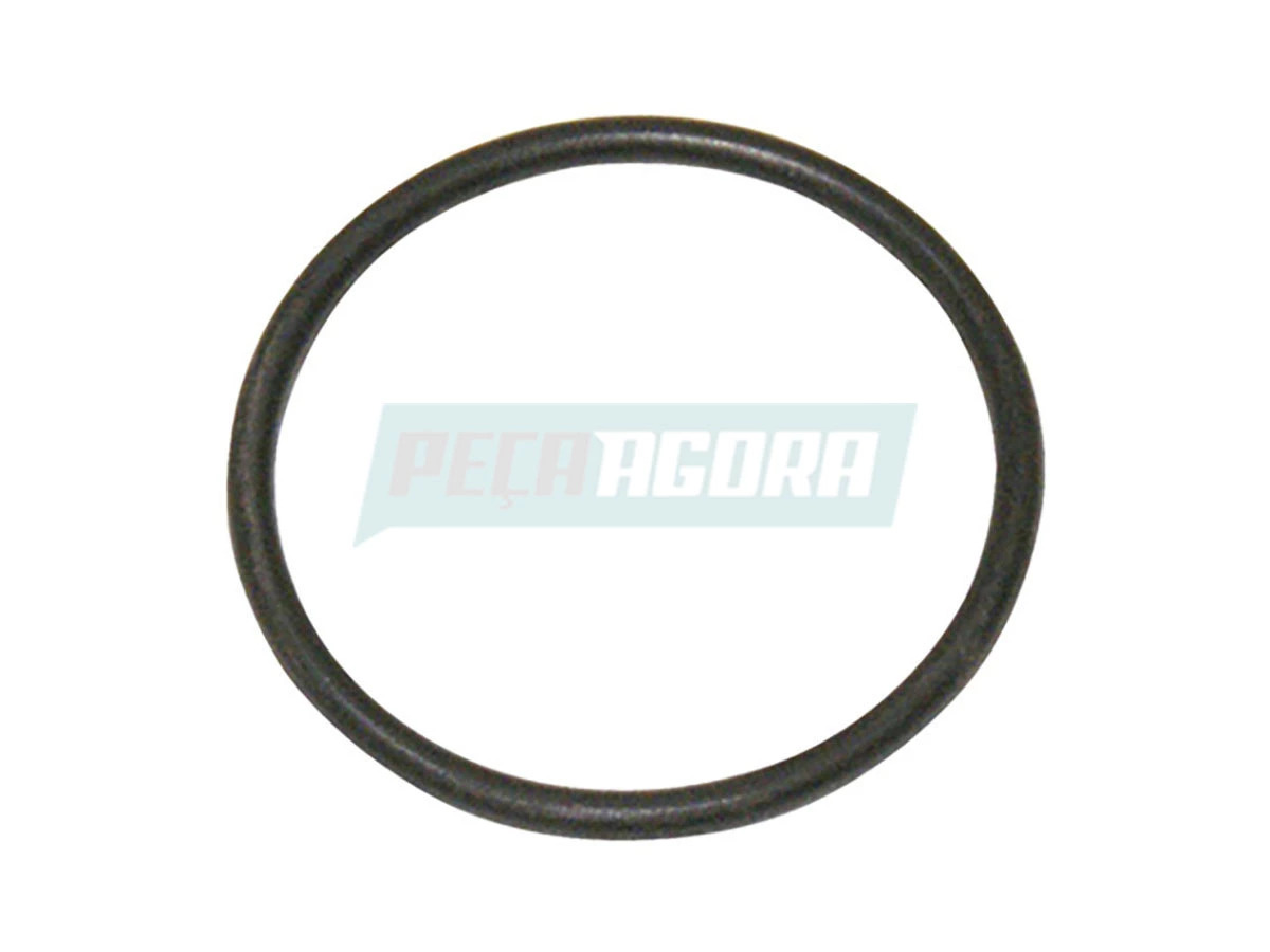 ANEL 2RK115281 (2RK115281.)