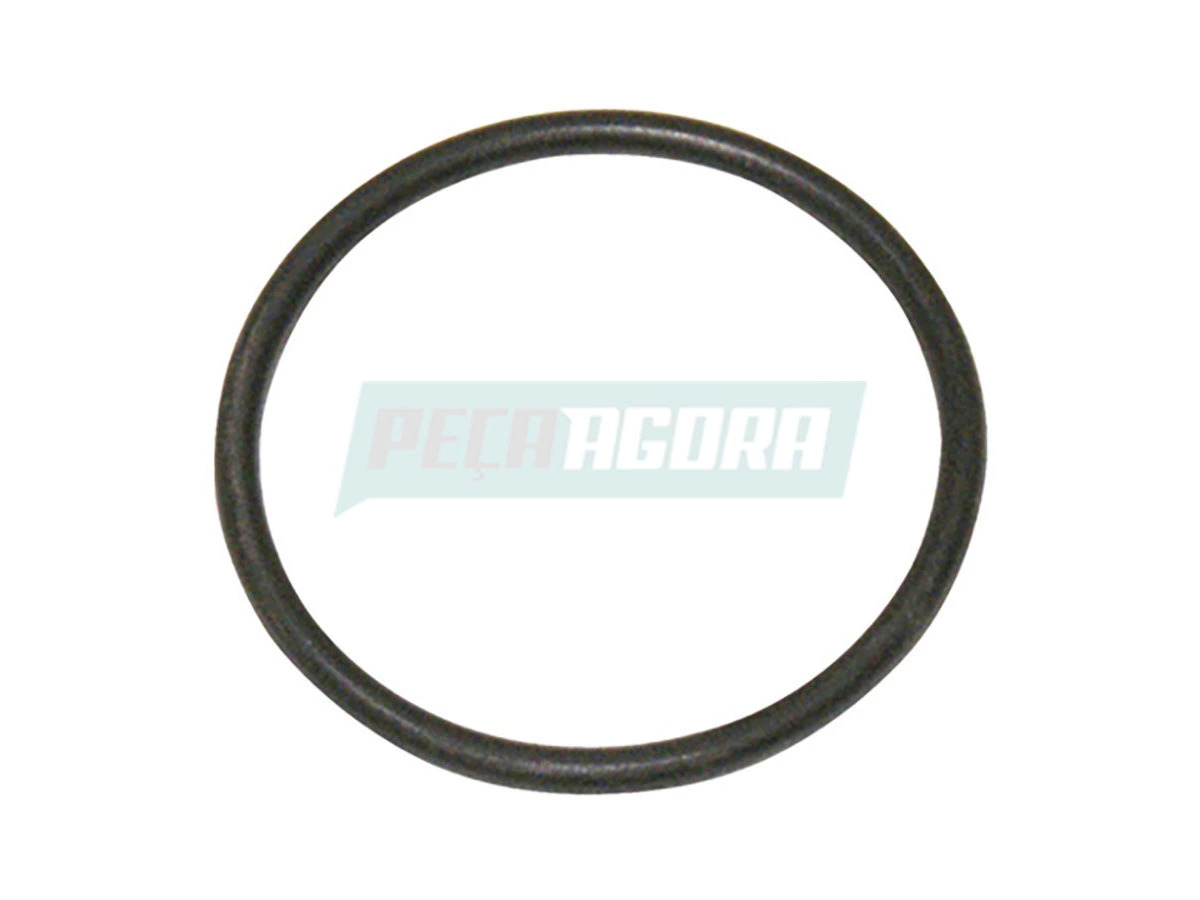 ANEL 2RK115281-9 (2RK115281-9)