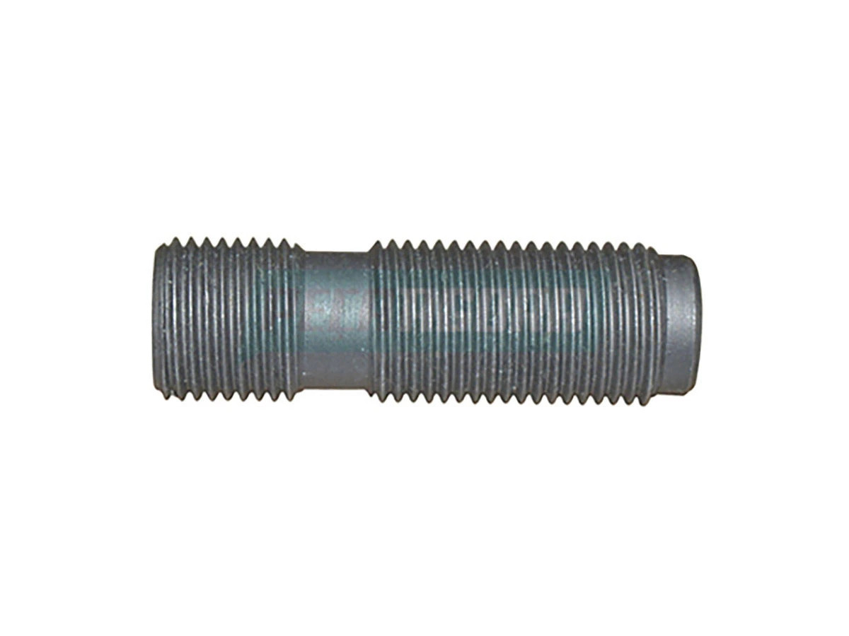 I ADAPTADOR (2RK127251)