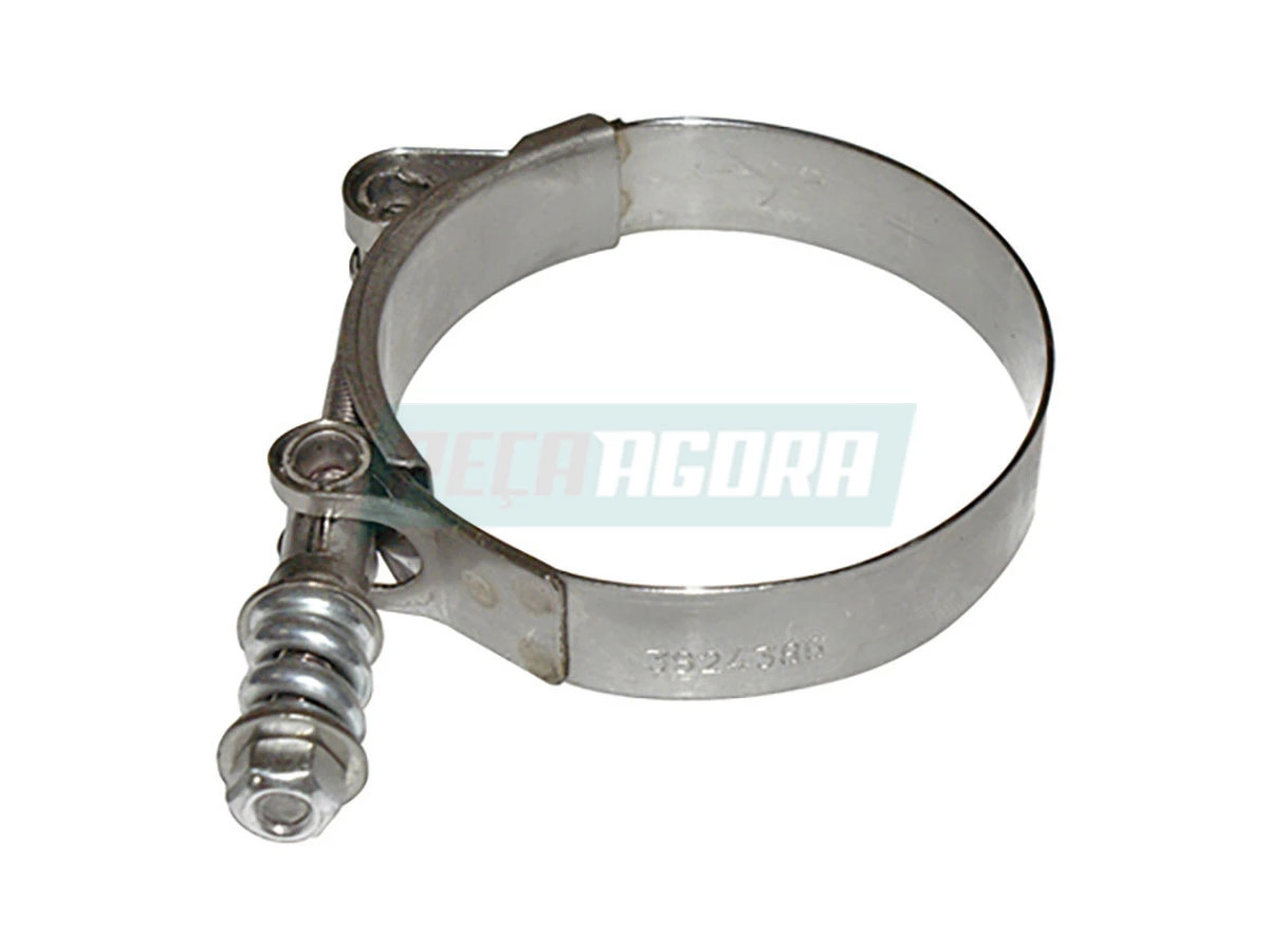 ABRACADEIRA 2RK129729 (2RK129729)