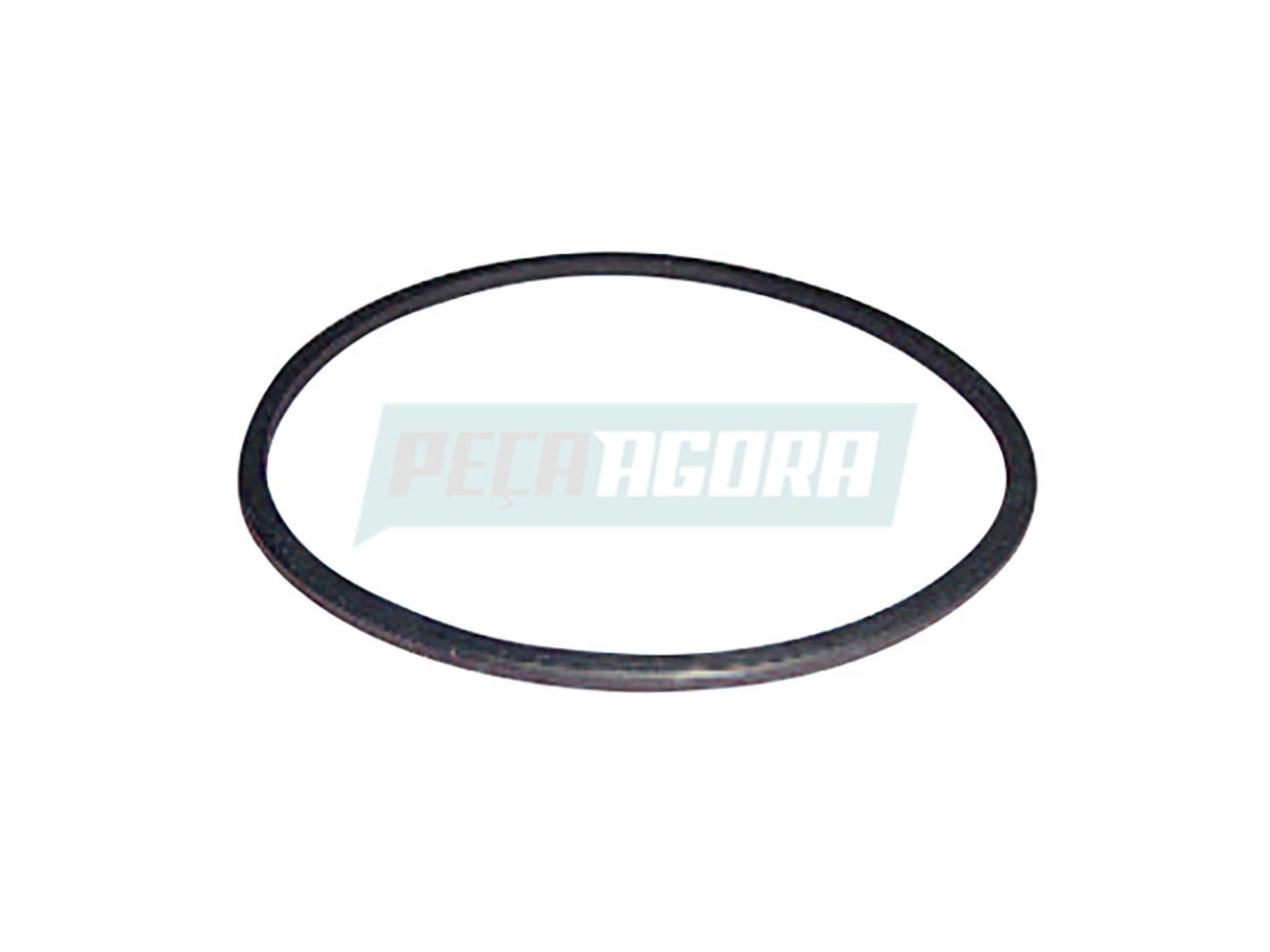 ANEL RETANGULAR BOMBA INJETORA 14220 16170 16220 24220 1722 1731 2631 2622 4031 