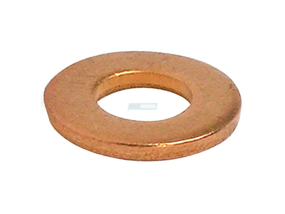 ARRUELA VEDACAO 1.5MM 2RK130219-9 (2RK130219-9)