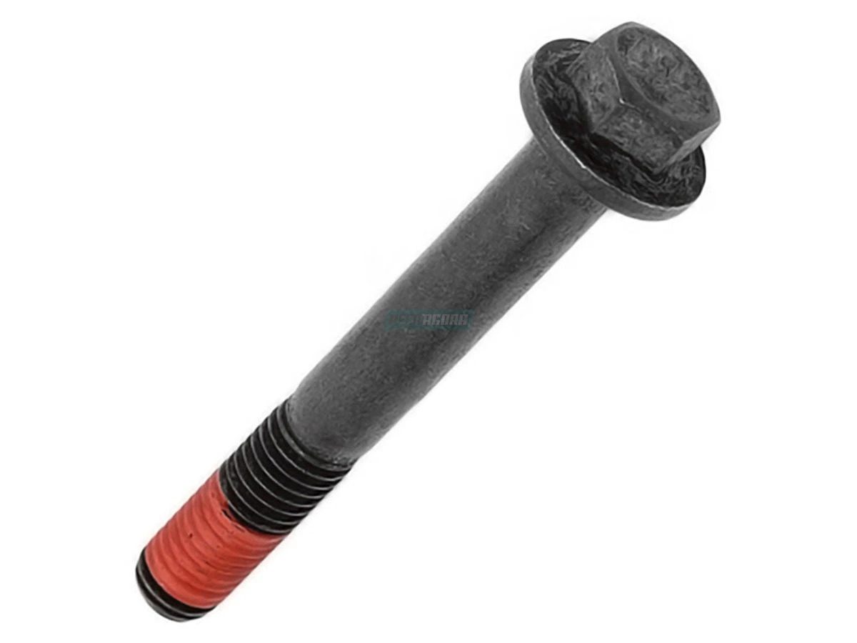 PARAFUSO FIXACAO TENSOR CORREIA MOTOR VW 14210 16210 16210H 14220 16170 16220 24