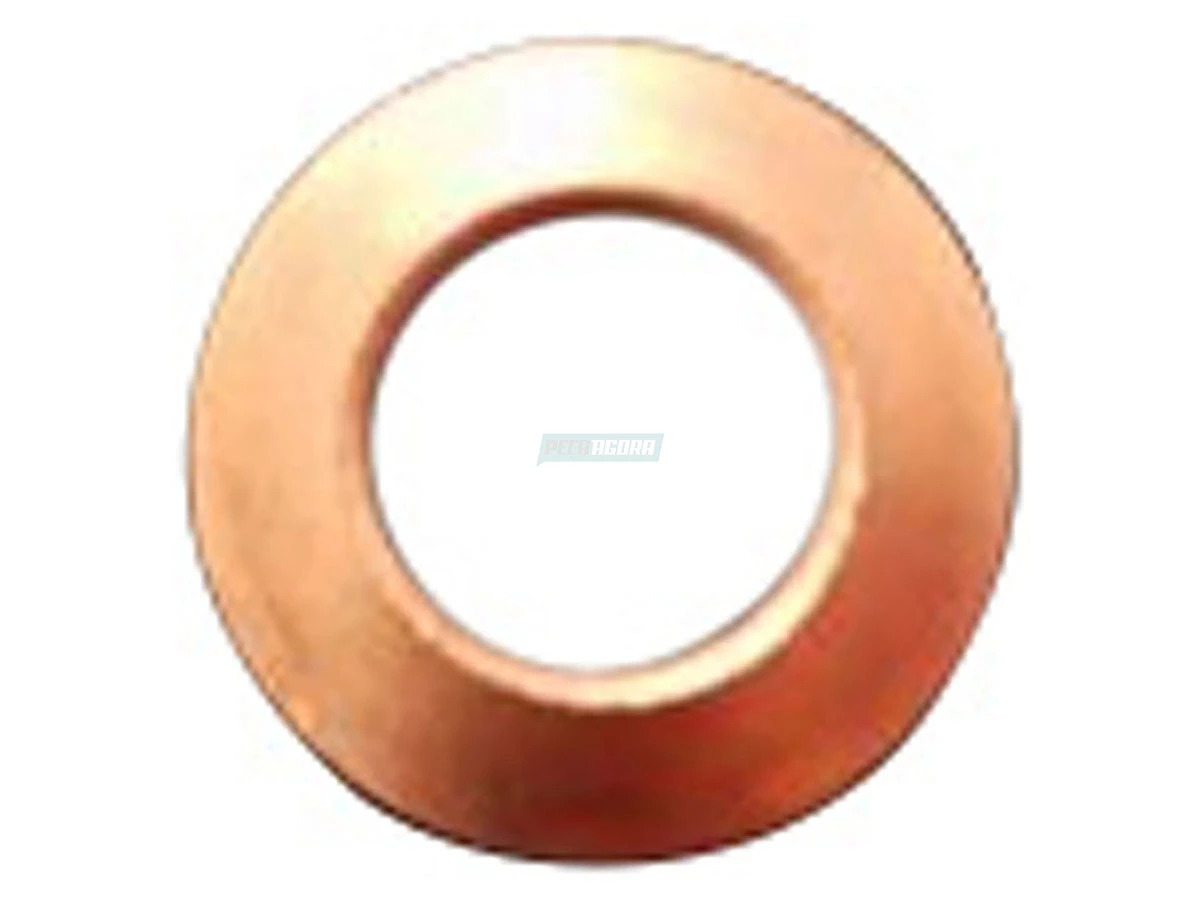 ARRUELA 2RK145462 (2RK145462.)