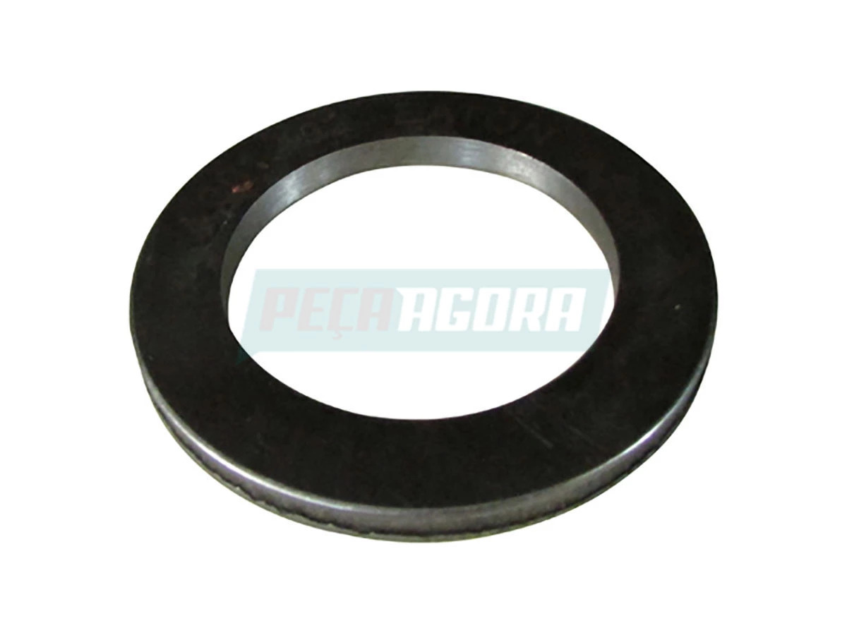 ARRUELA ENCOSTO CAMBIO VW 14220 16170 16220 17210 17220 23210 23220 17240OT 1725