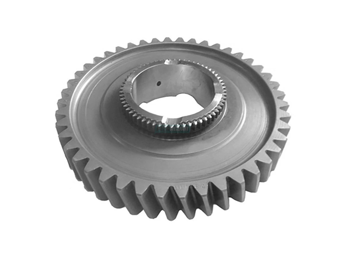 ENGRENAGEM 2 ORIG 14220 16180 16200 16220 17210 23210 17220 23220 17210E 23210E 