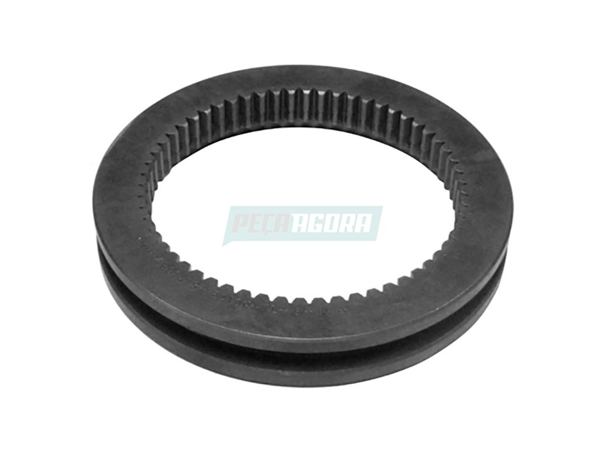 LUVA DA RE ORIG 14220 16180 16200 16220 17210 17210E 17220 (2RK311289,)