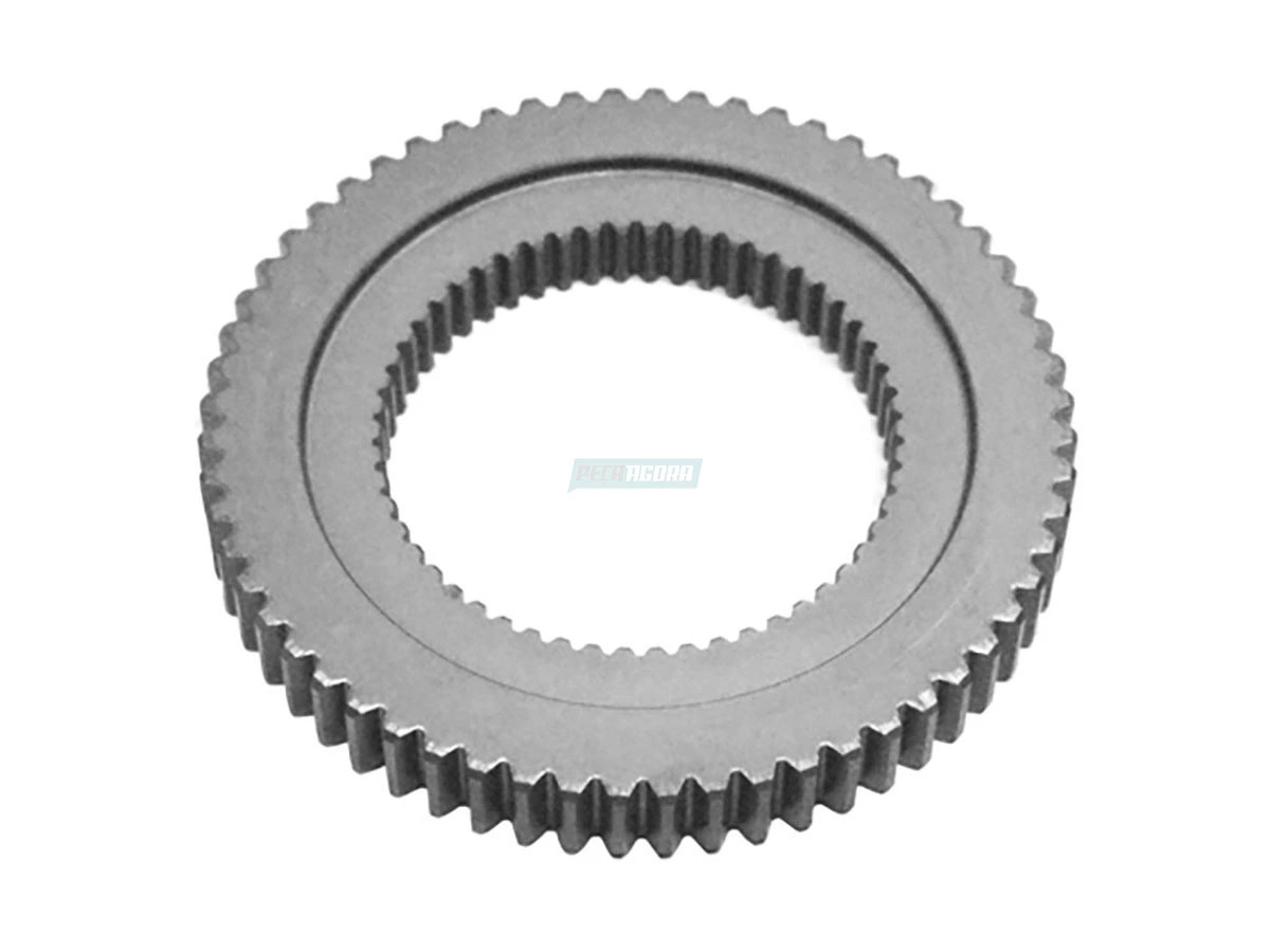 CUBO ORIG 14220 16180 16200 16220 17210 23210 17220 23220 17210E 23210E 1422 162