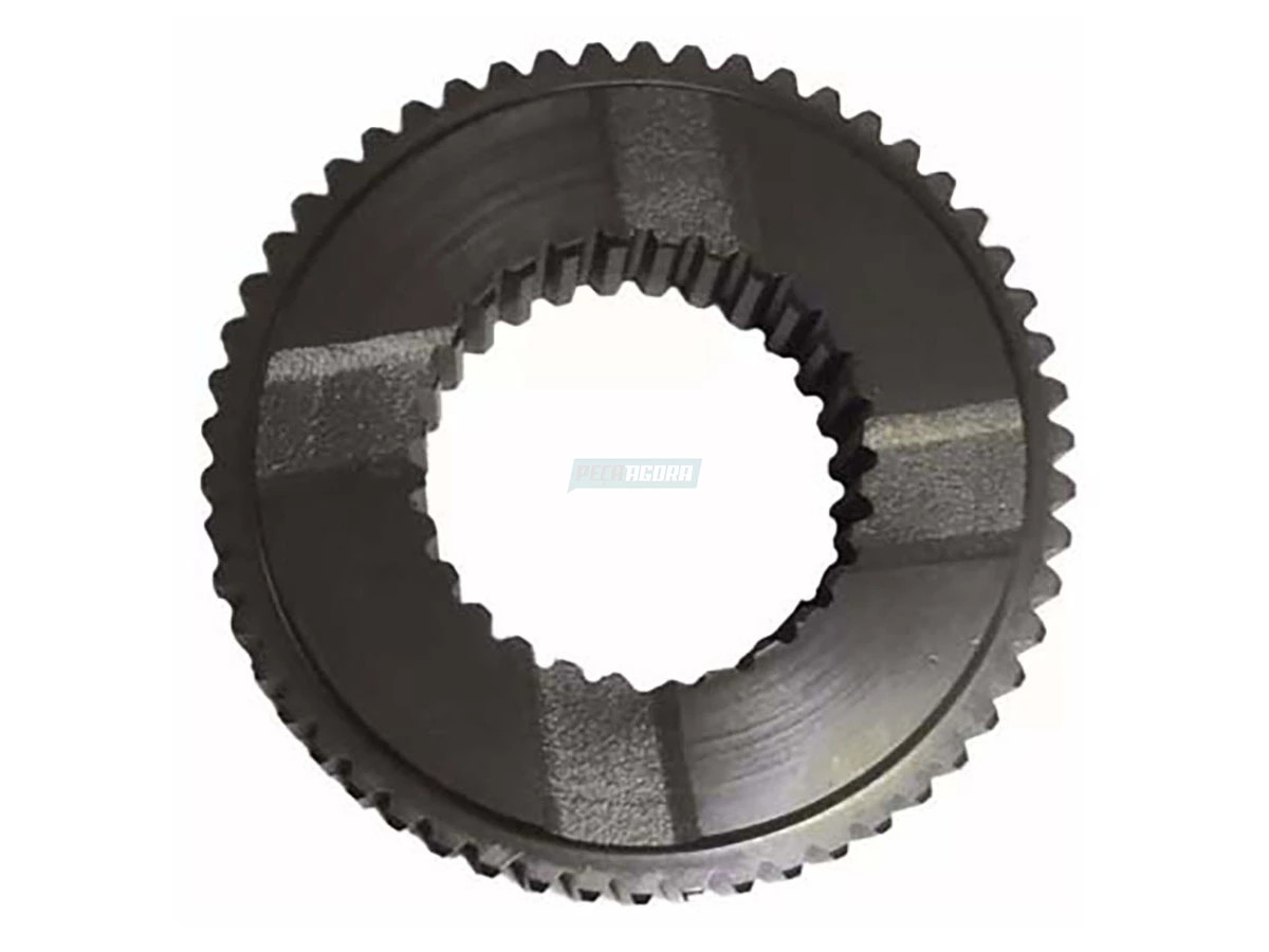 CUBO 5-6 CAMBIO 14220 15180E 16180 16200 16220 17210 17210E 17220 17240 23210 23