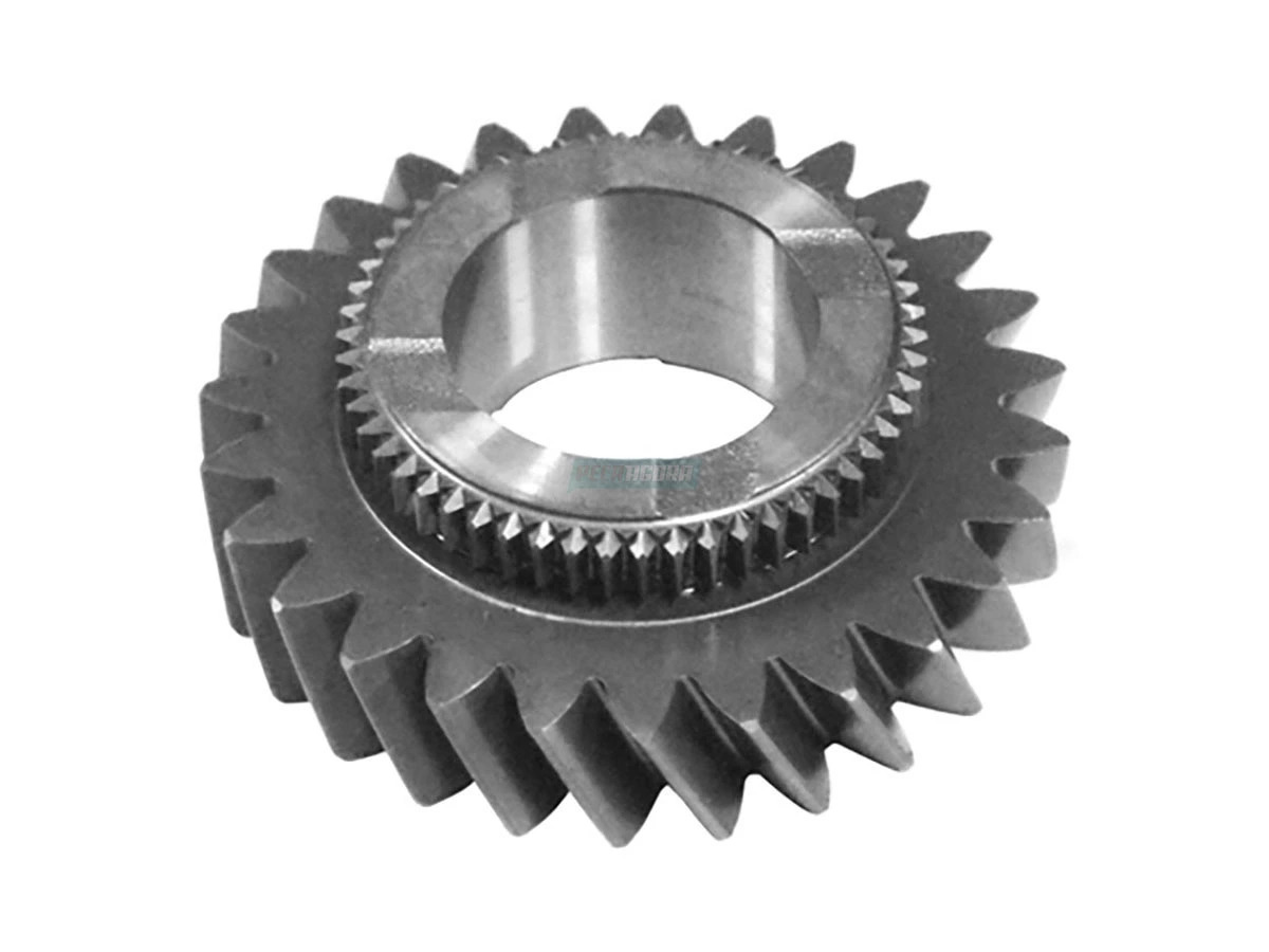 ENGRENAGEM 5 ORIG 1422 1622 1722 (2RK311353.)