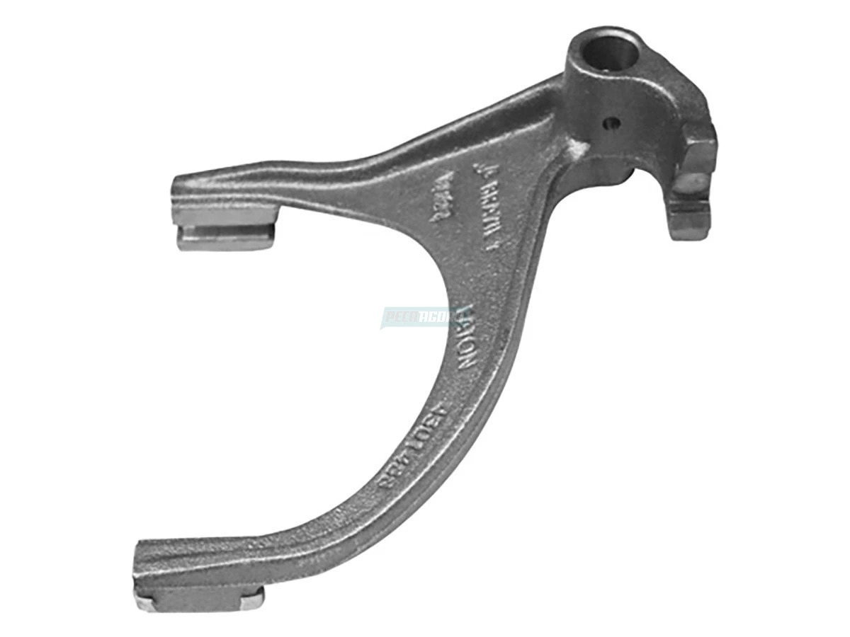 GARFO 5-6 VELOCIDADE (2RK311565)