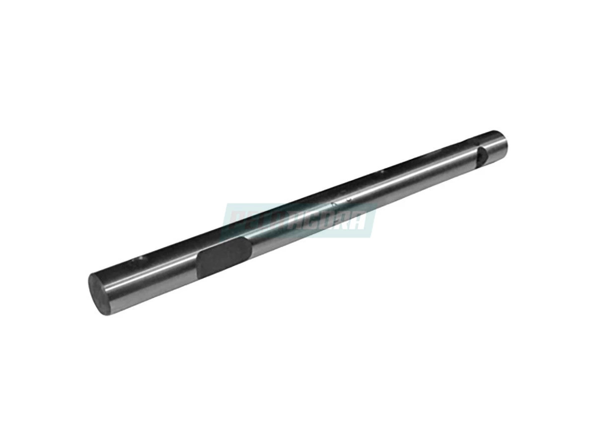 VARAO 3 E 4 VELOCIDADE (2RK311569.)