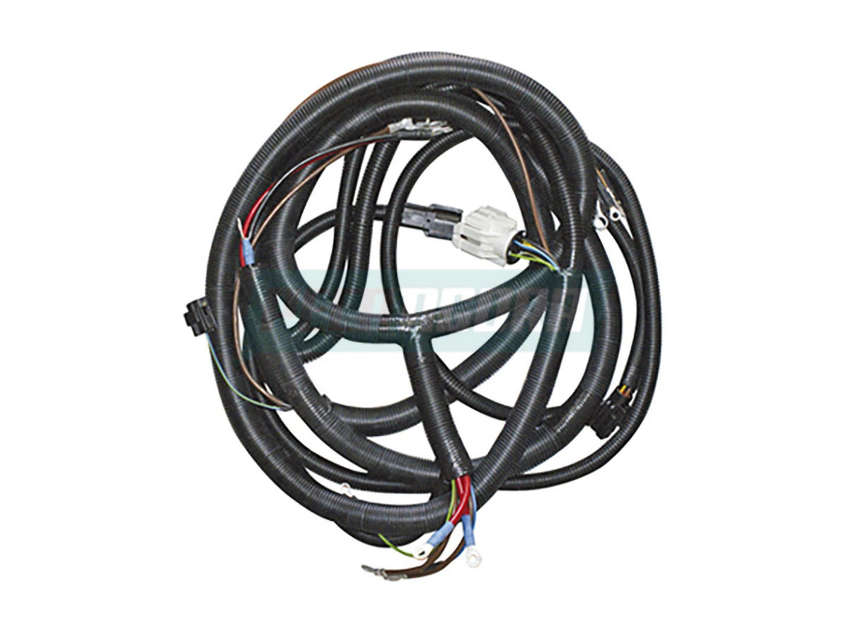 CHICOTE 2RK971079B (2RK971079B)