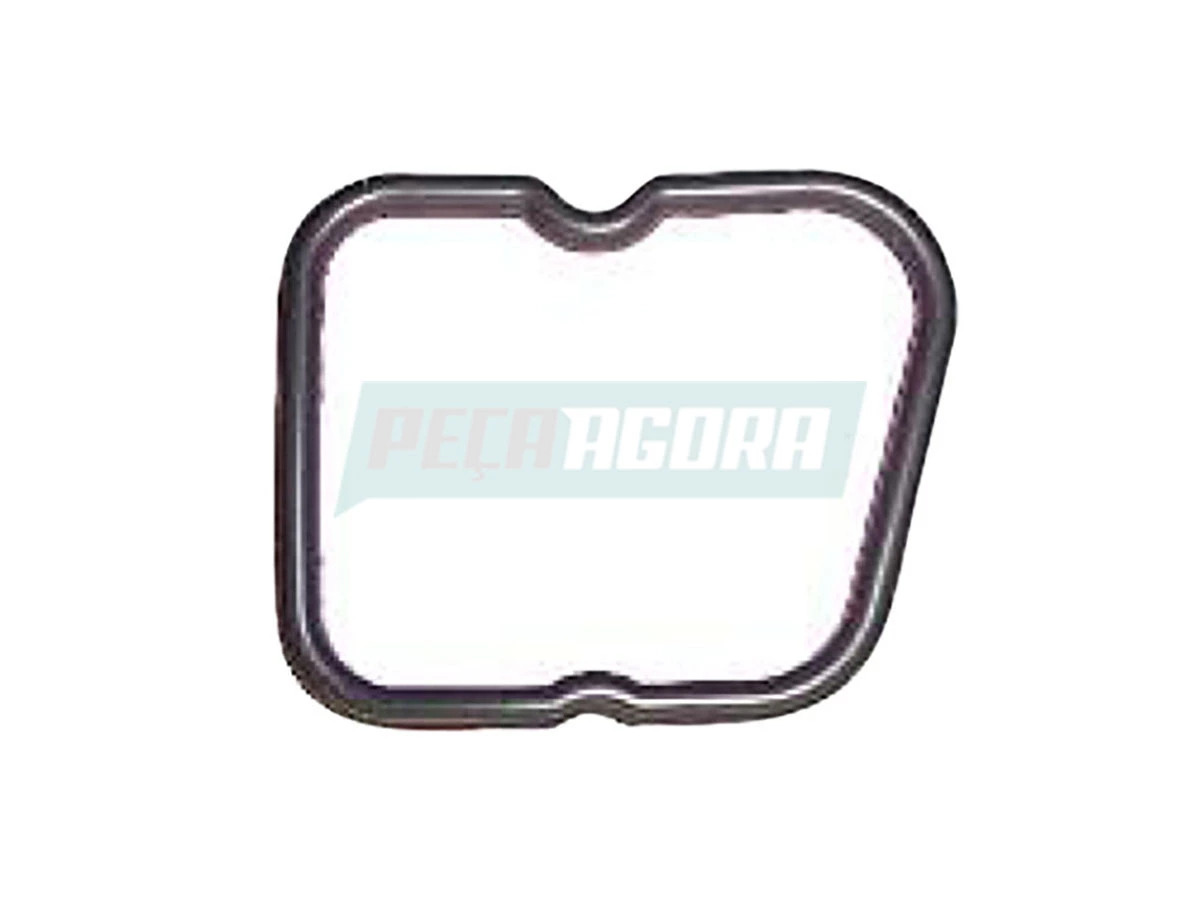 JUNTA TAMPA VALVULA MOTOR CUMMINS ISBE 4 CIL 3.9L 6B BT 5.9L MOTOR CUMMINS ISBE 