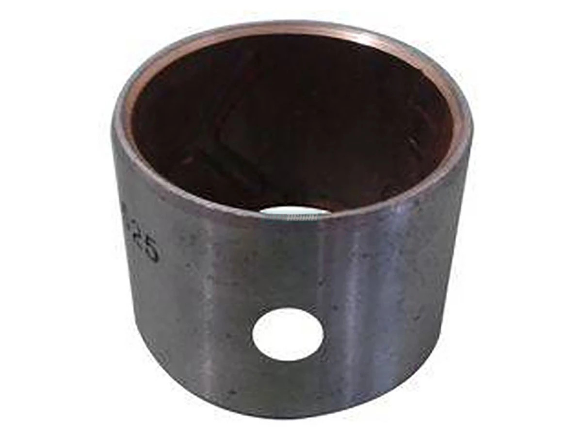 BUCHA BIELA MOTOR CUMMINS 4BTAA E 6BTAA ISB 4 E 6 CIL FORD CARGO 814 815 915 815