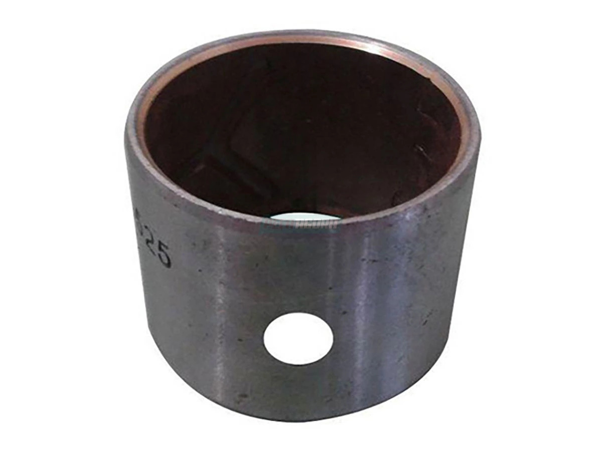 BUCHA BIELA 2RL105431-IW (2RL105431-IW)