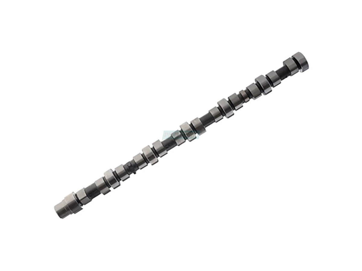 EIXO COMANDO VALVULAS MOTOR CUMMINS 6BT FORD 1215 1217 1316 1415 1417 1419 1421 