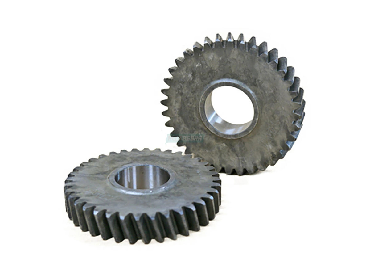 ENGRENAGEM 2RL109117 (2RL109117)