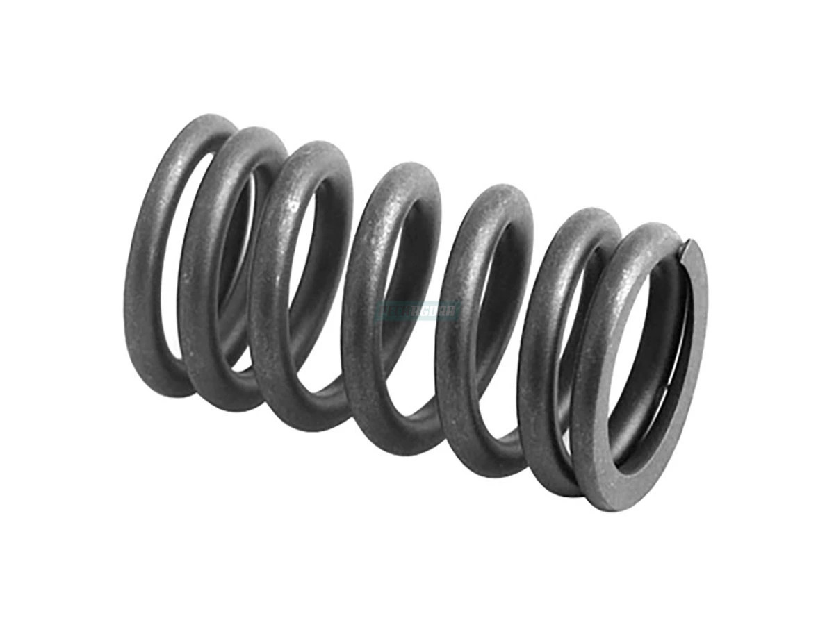 MOLA VALVULA DE ADMISSÃO MOTOR CUMMINS 6BTAA 4BTAA 3.9 (2RL109623A-9)