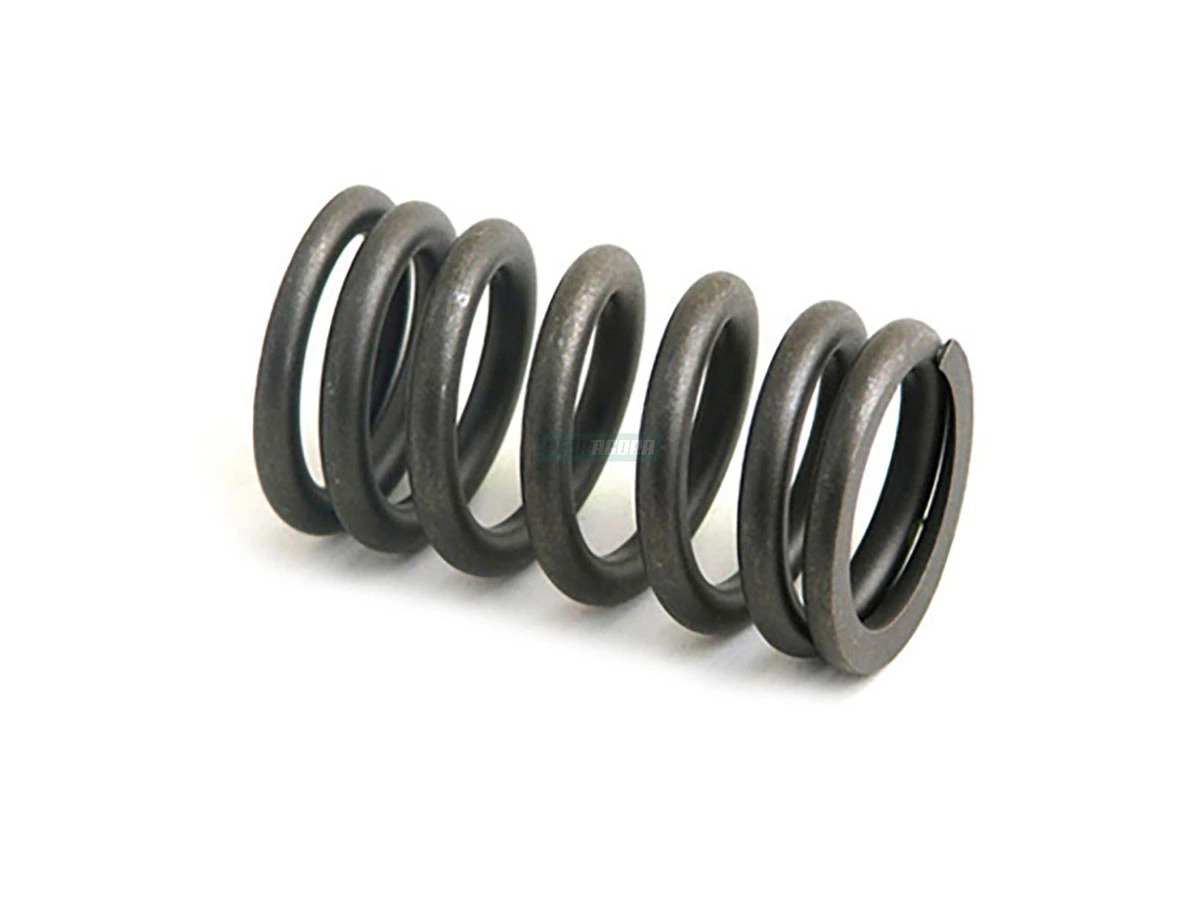 MOLA DE VALVULA ADM MOTOR B (2RL109623A-I)