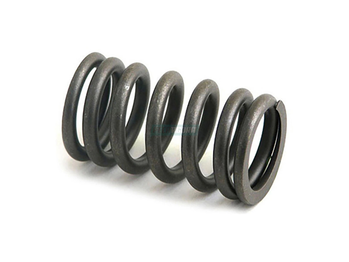 MOLA DE VALVULA ADM MOTOR B (2RL109623A-IW)