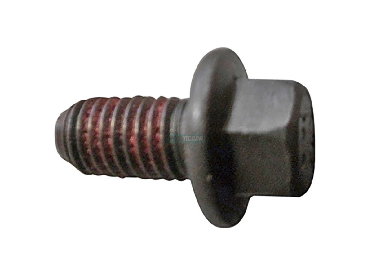 PARAFUSO (2RL109701.)