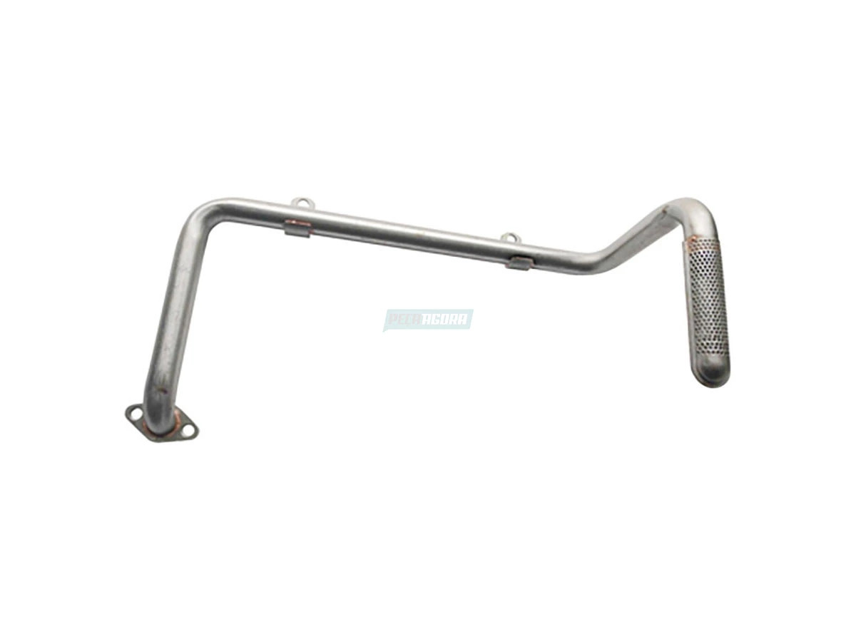 I TUBO PESCADOR (2RL115253.)