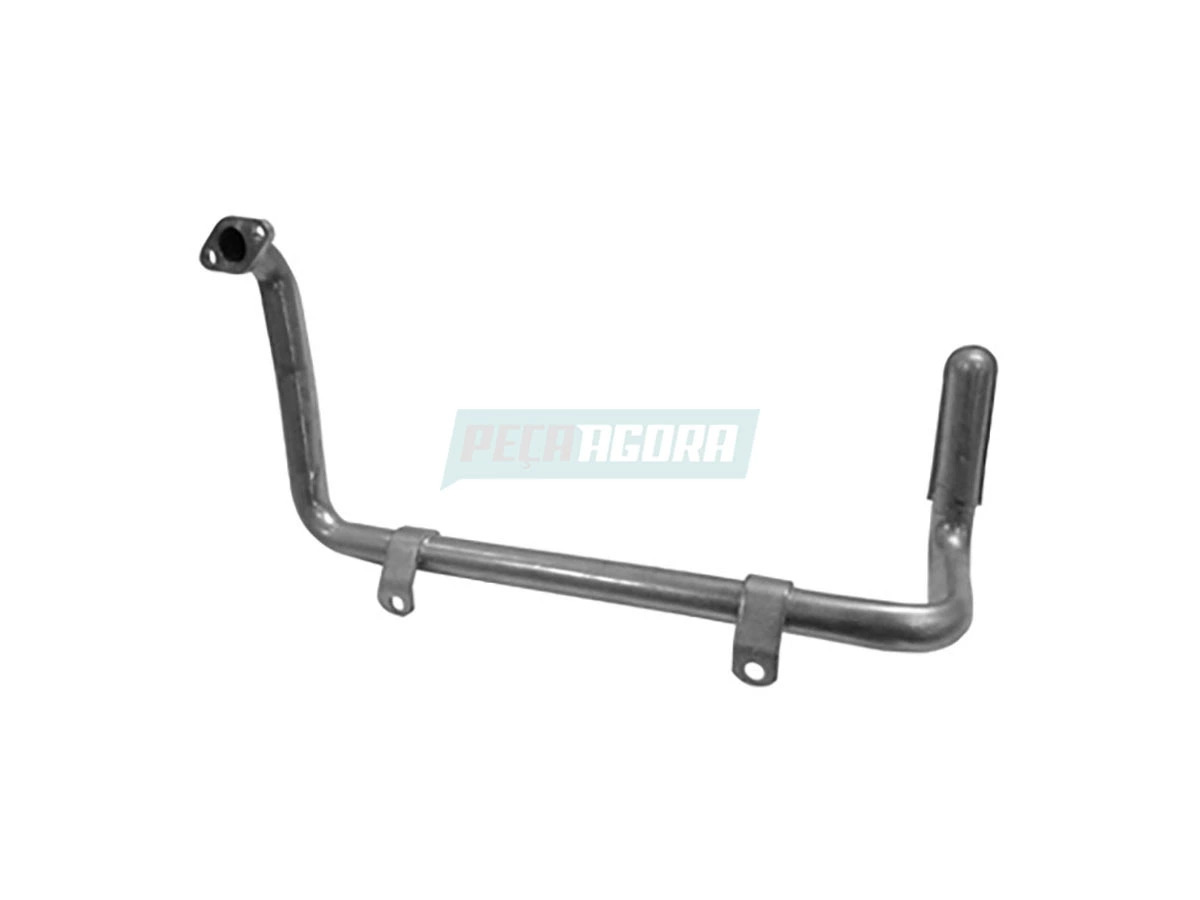 TUBO PESCADOR (2RL115253-IW)