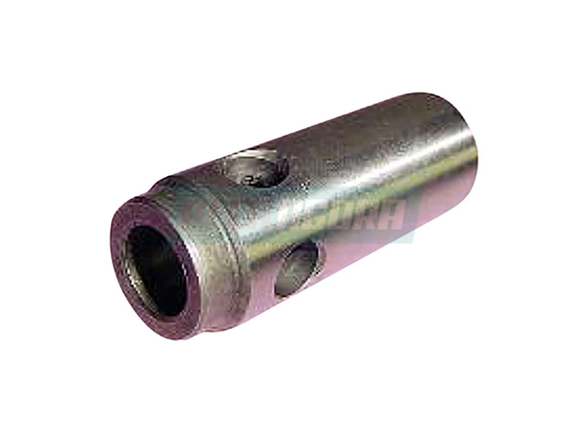 EMBOLO CABECOTE RESFRIADOR OLEO FORD 1317 1717 1316 1416 1516 1716 1421 1417 151