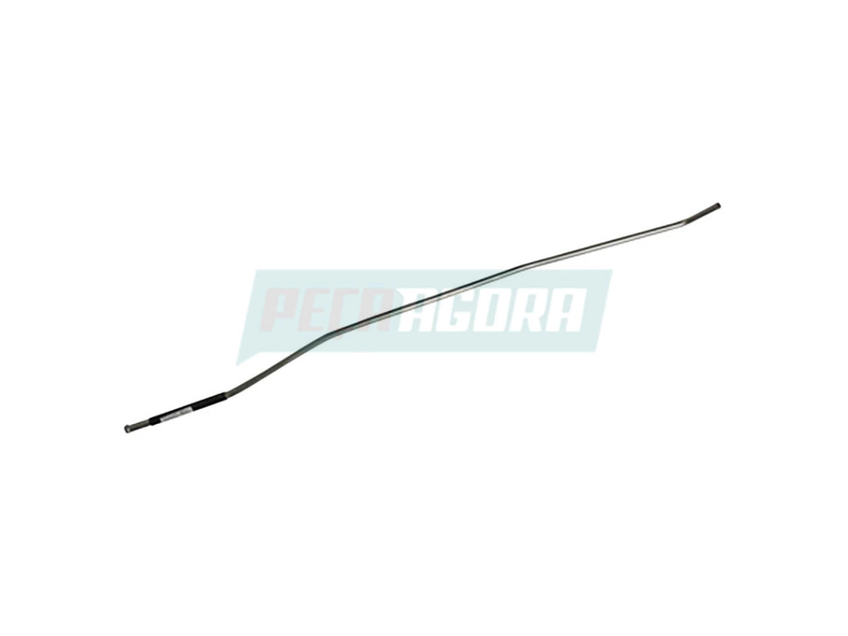 TUBO DESAERACAO RADIADOR MOTOR VW 12170BT 97 A 2000 13170 2000 A 2001 13190 2001