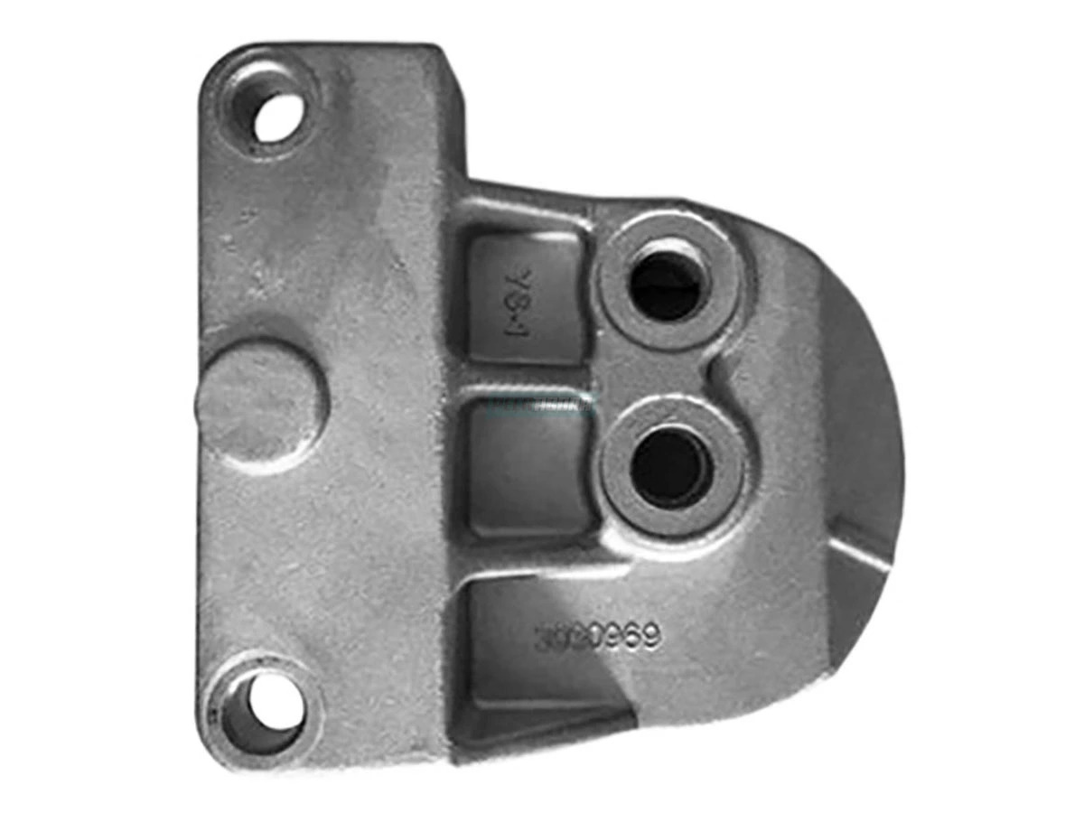 CABECOTE FILTRO COMBUSTIVEL 2RL127971 (2RL127971.)