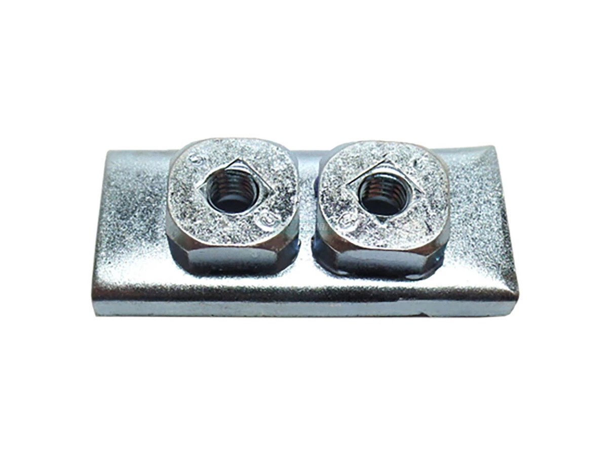 REFORCO TUBO (2RL130781)