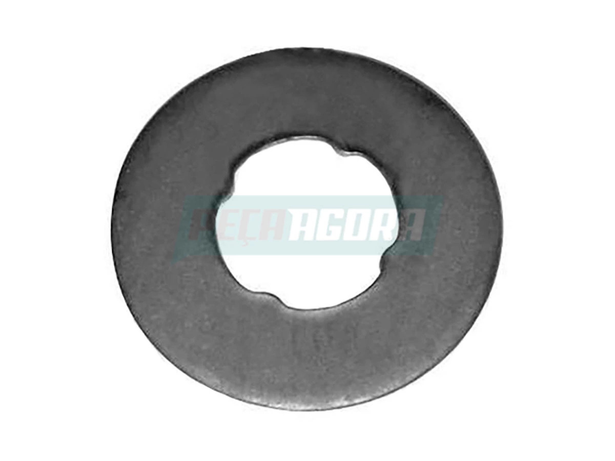 ANEL 16170 12170BT 14170BT 16200 13190 15190 13170 15170 17210 23210 (2RL130797)