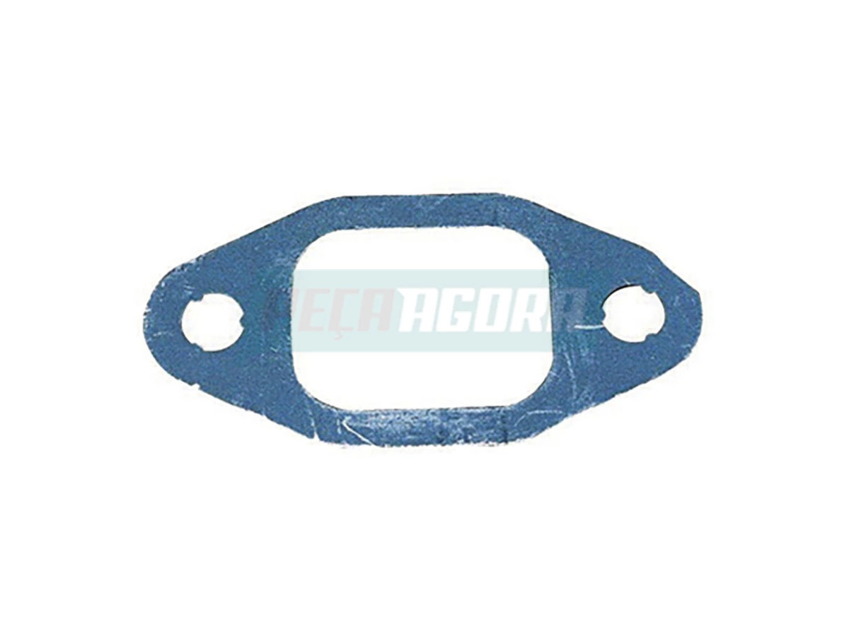 JUNTA 1 FOLHA CAMADA VW 16170 12170BT 14170BT 13190 15190 13170 15170 FORD 1317 