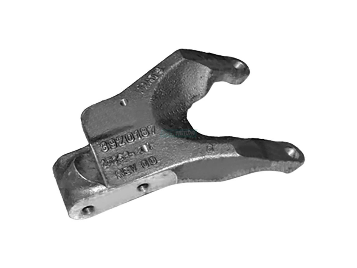 SUPORTE (2RL130887.)