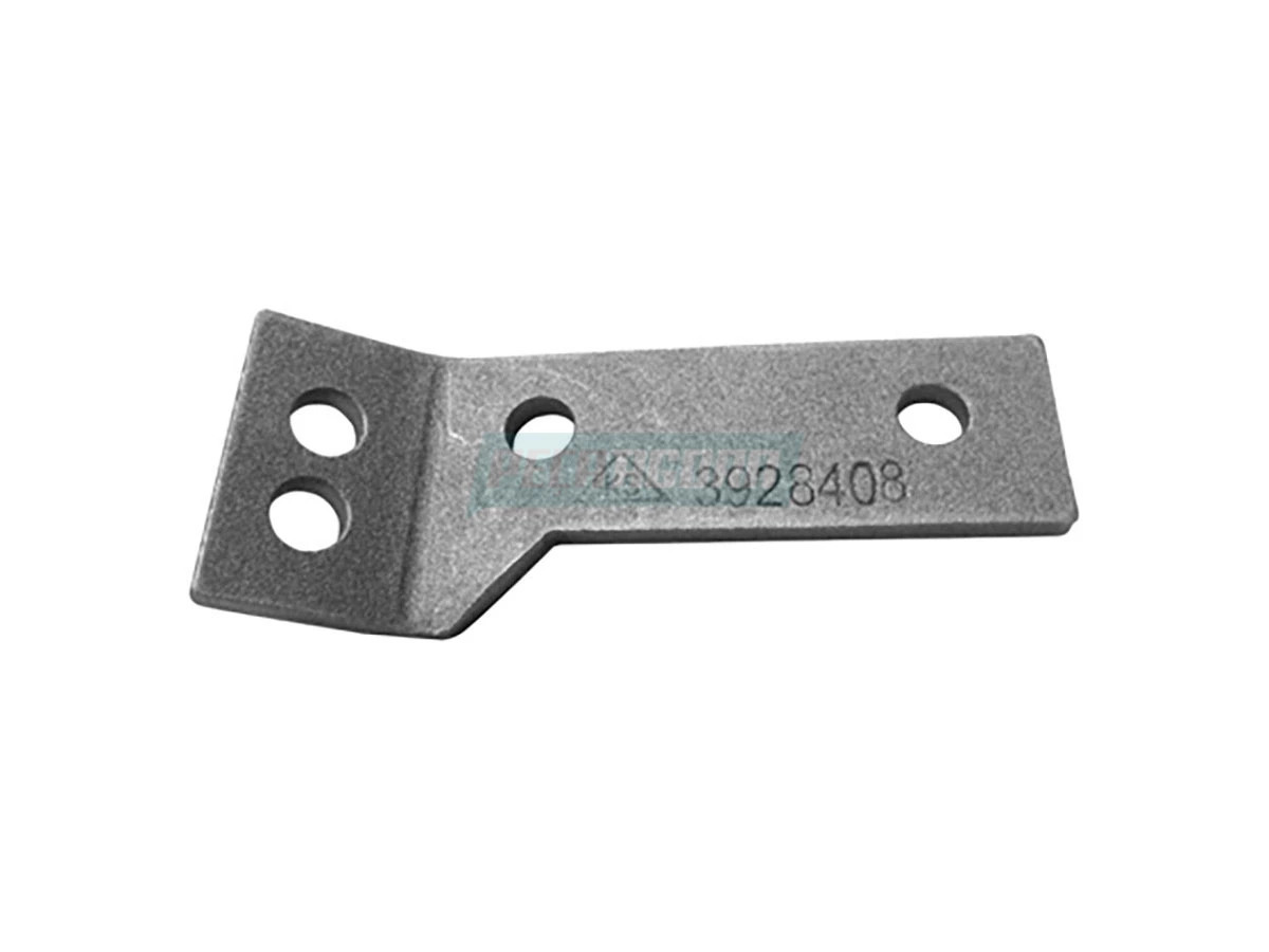 I SUPORTE (2RL130937A.)