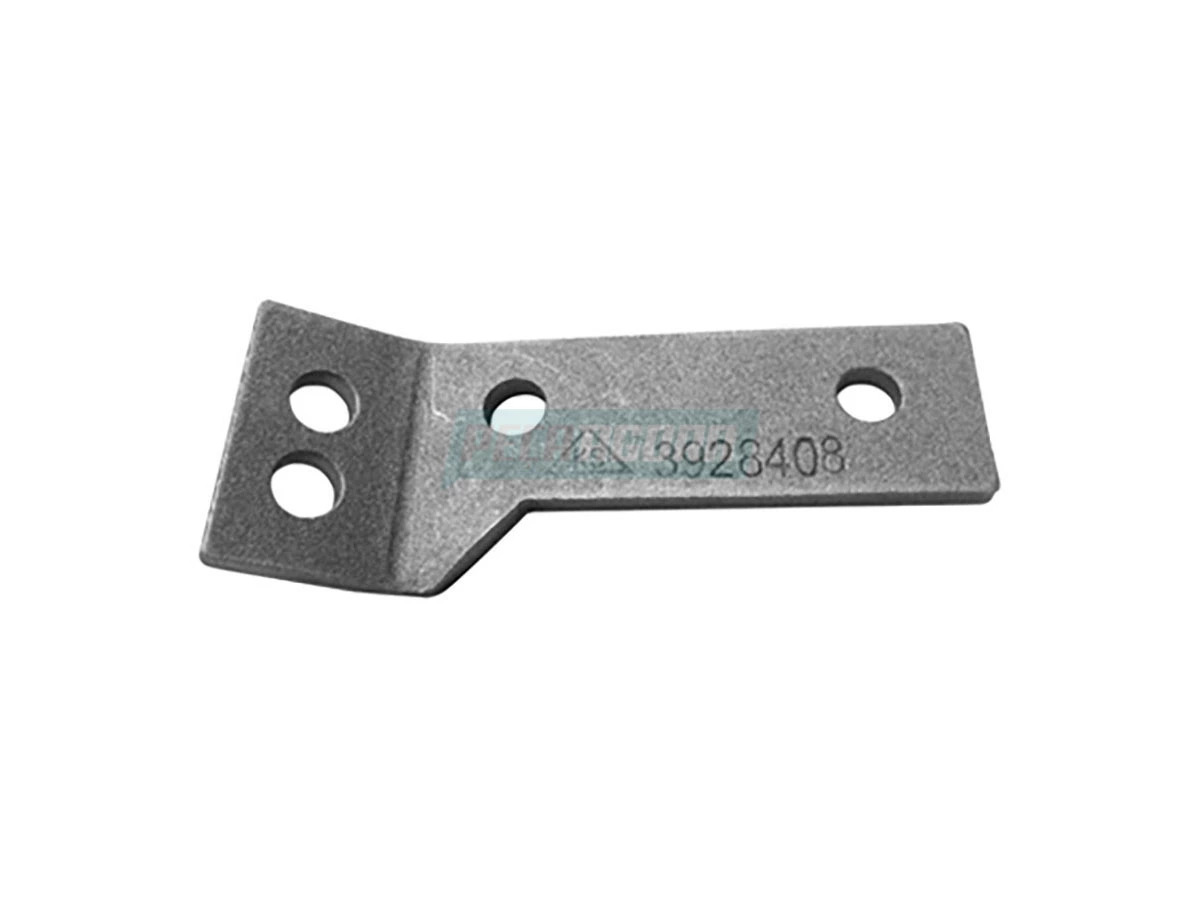 SUPORTE (2RL130937A-I)