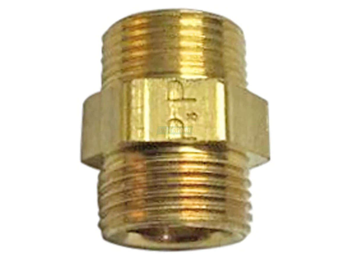 UNIAO MACHO (2RL130967)